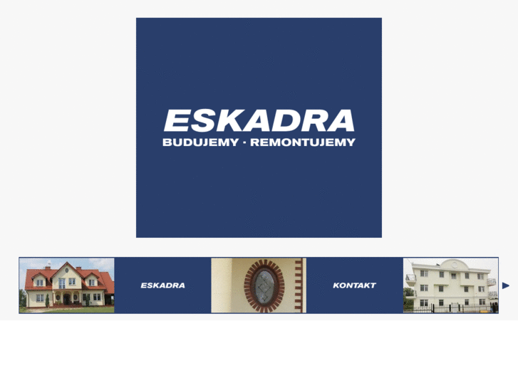 www.eskadra.biz