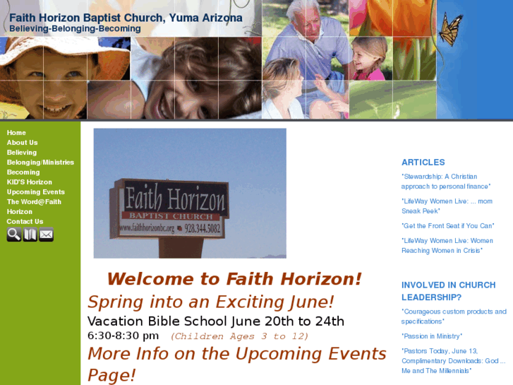 www.faithhorizonbc.org