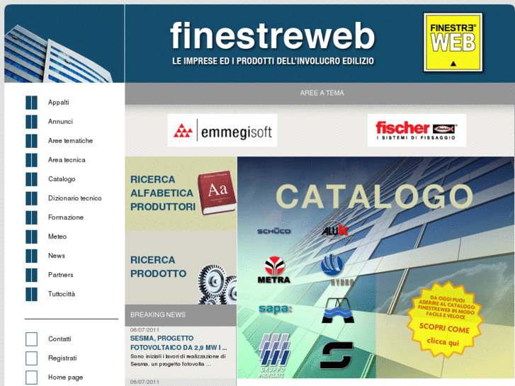 www.finestreweb.com