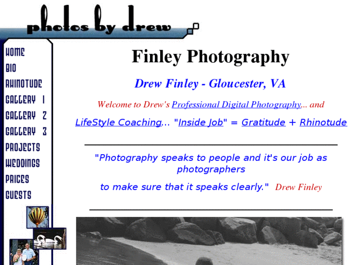 www.finleyphotography.com