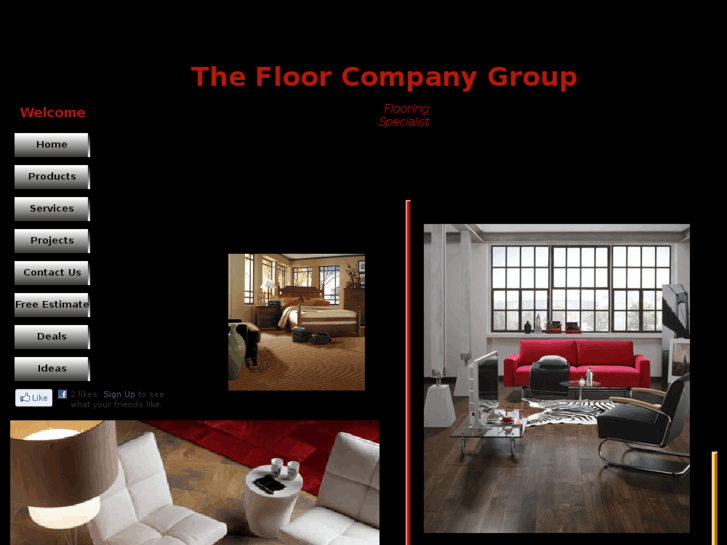 www.floorcompany.org