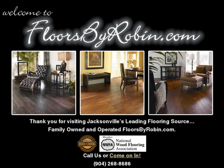 www.floorsbyrobin.com