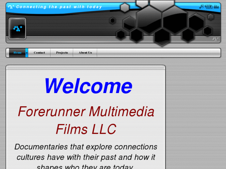 www.forerunnermultimedia.com