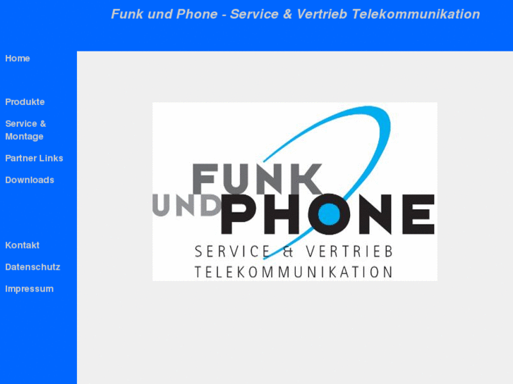 www.funk-phone.net