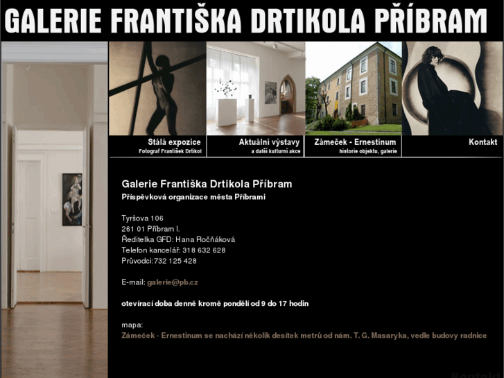 www.galerie-drtikol.com