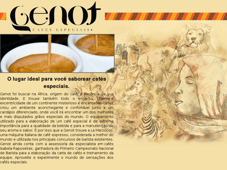 www.genot.com.br
