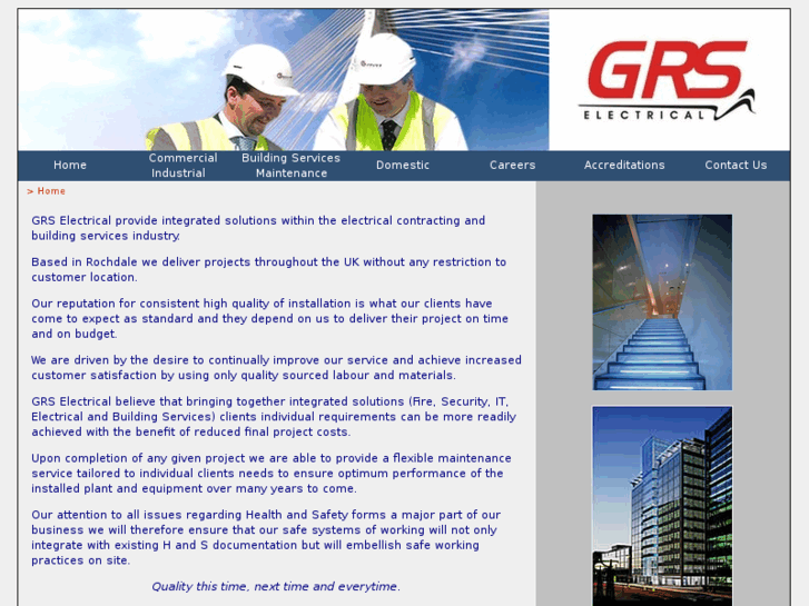 www.grselectrical.co.uk