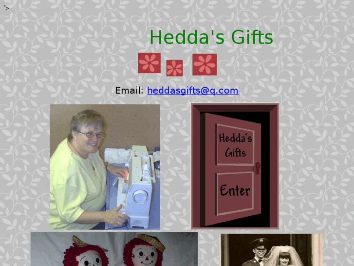 www.heddasgifts.com