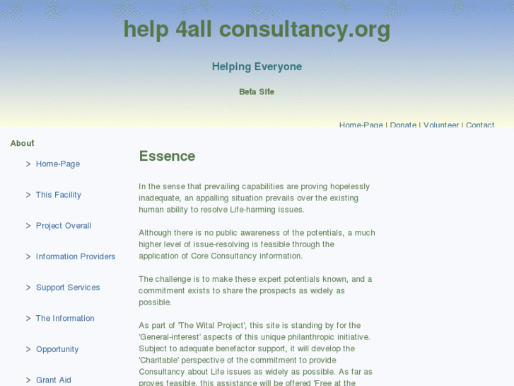 www.help4allconsultancy.org