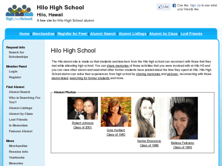 www.hilohighschool.org