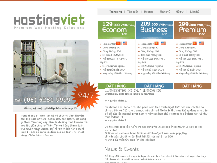 www.hostingviet.com