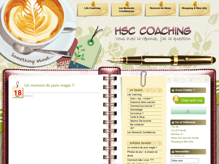 www.hsc-coaching.ch