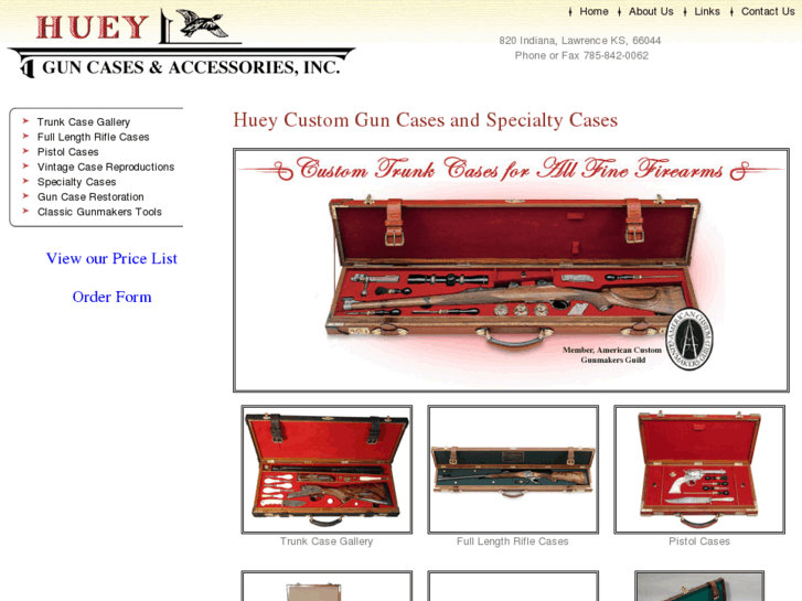 www.hueycases.com