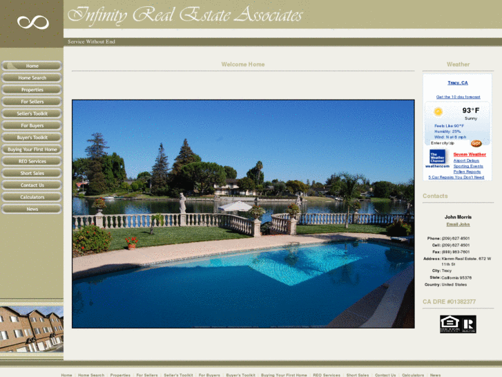 www.infinityrea.com