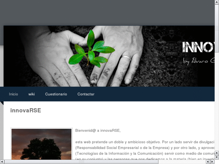 www.innovarse.es