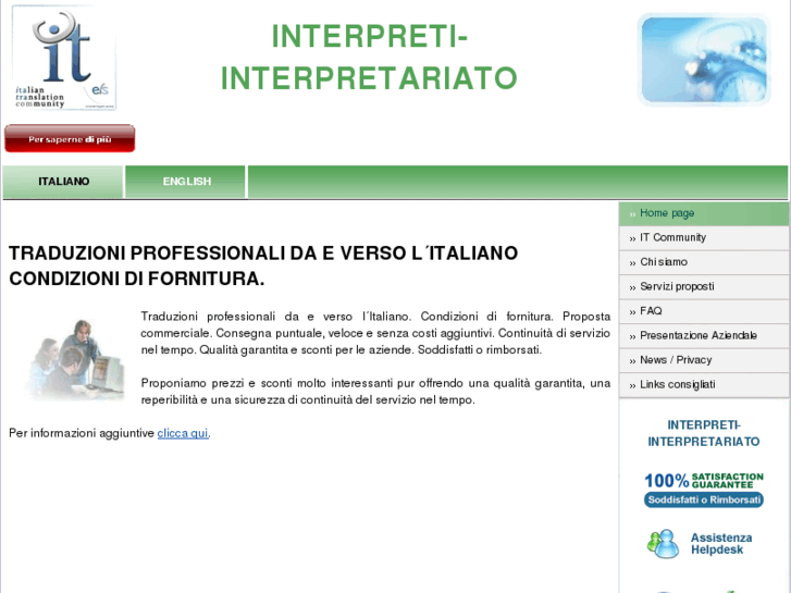 www.interpreti-interpretariato.com