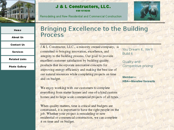www.jl-constructors.com