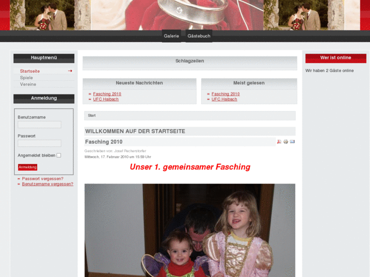 www.jpecherstorfer.at