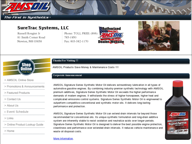 www.jsrsynthetics.com