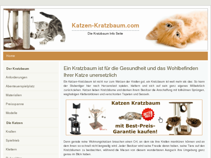 www.katzen-kratzbaum.com