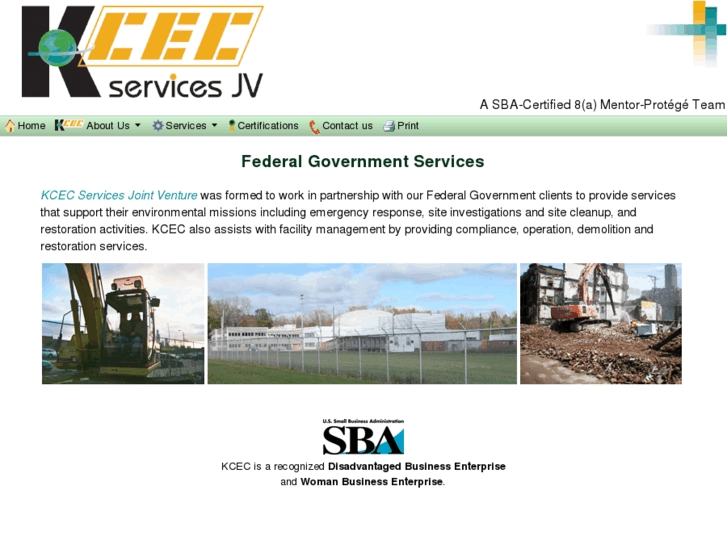 www.kcec-services.com