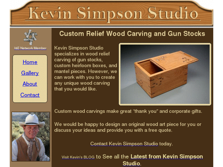 www.kevinsimpsonstudio.com