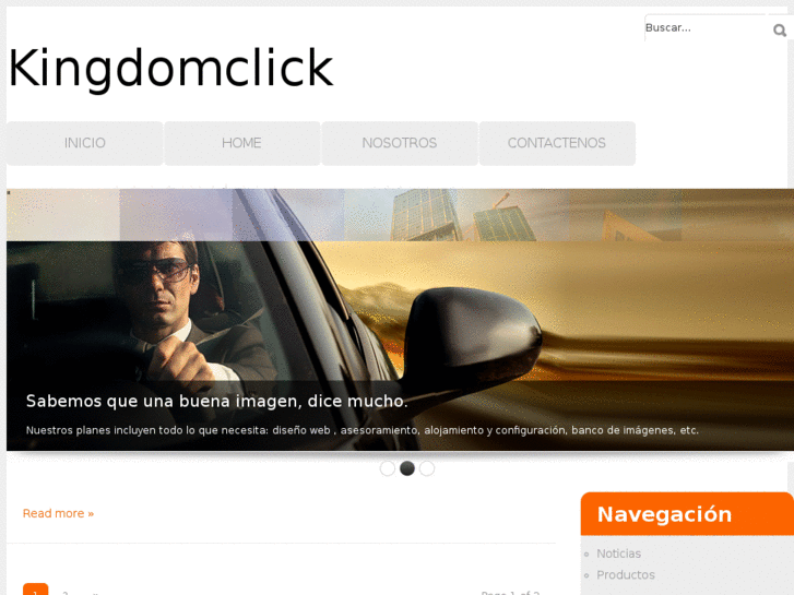 www.kingdomclick.com