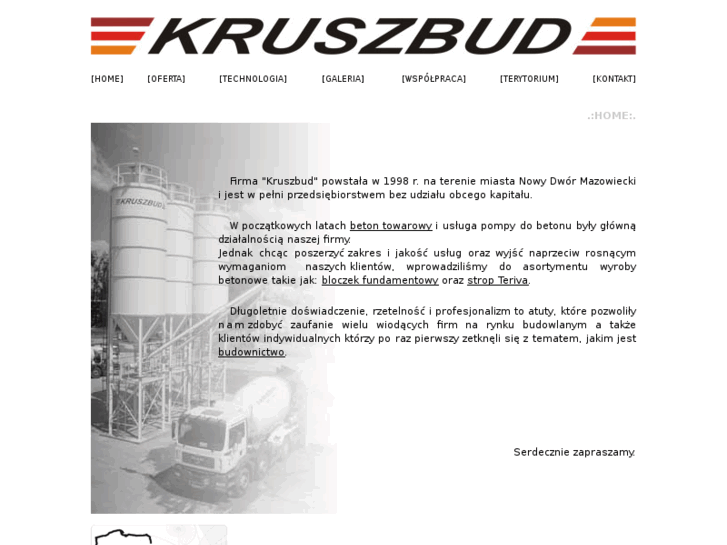 www.kruszbud.com