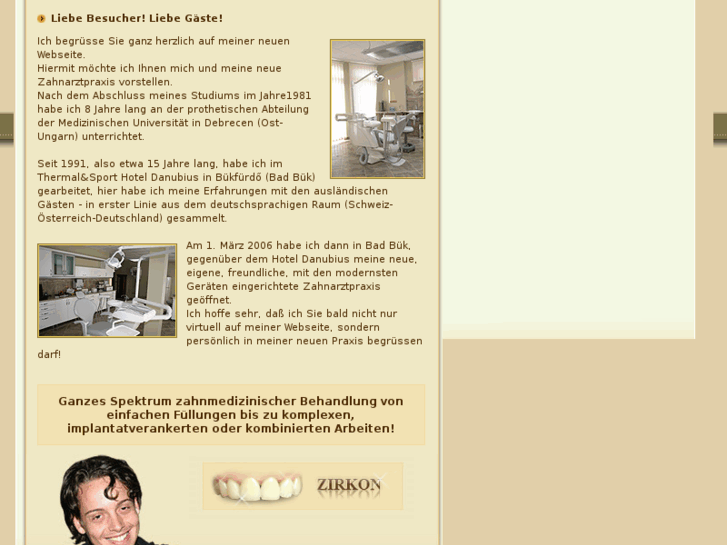 www.lazardental.com