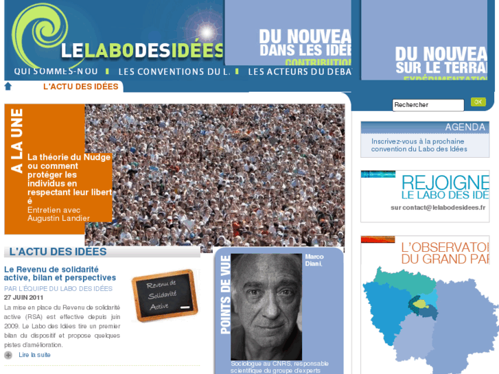 www.lelabodesidees.fr