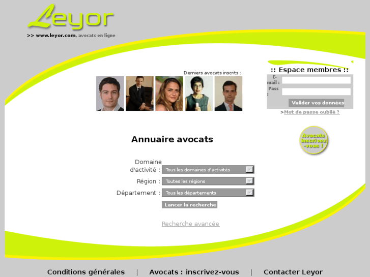 www.leyor.com