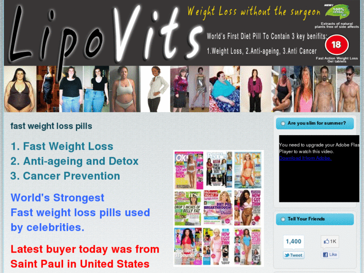 www.lipovits.com