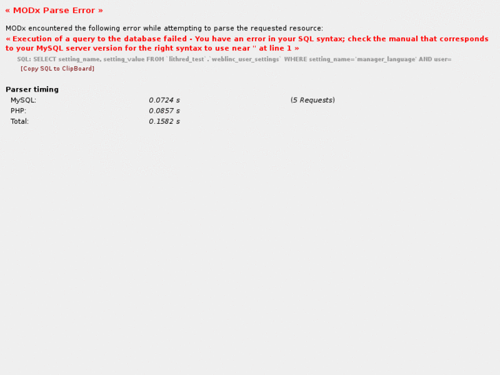 www.lithiumred-test.com