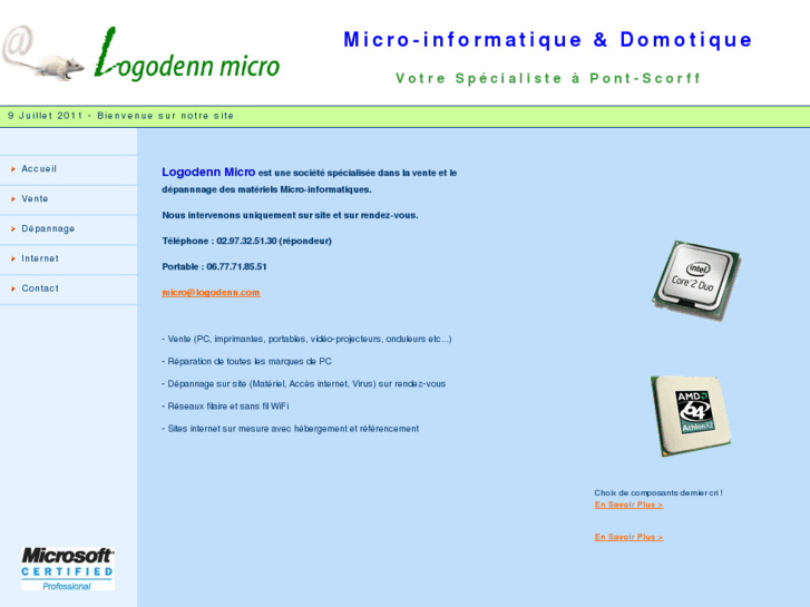 www.logodenn.fr