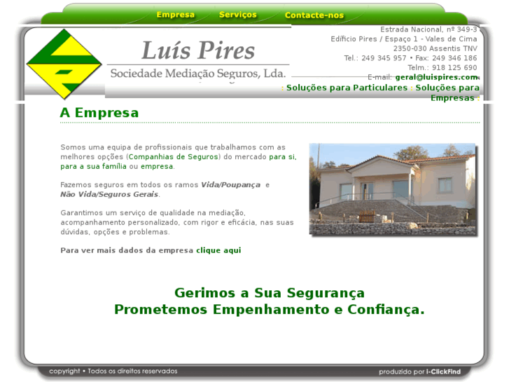 www.luispires.com