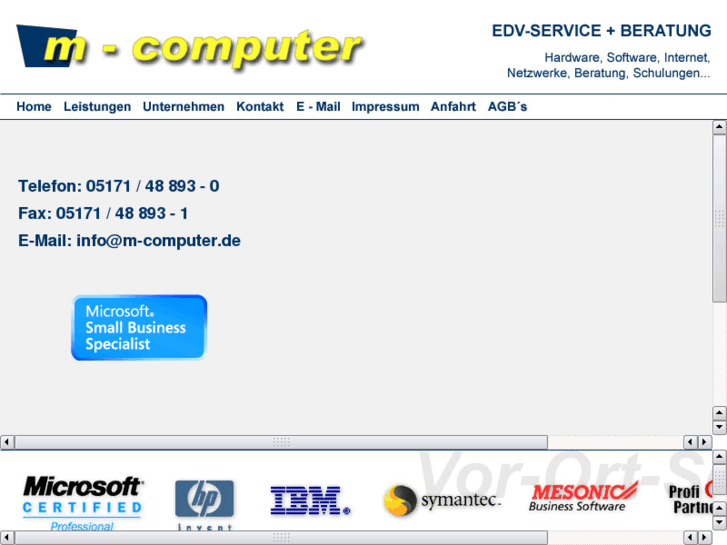www.m-computer.info