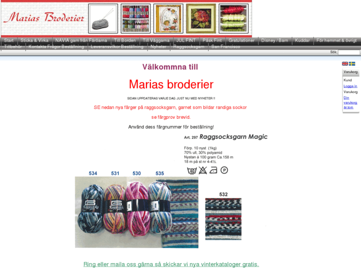 www.mariasbroderier.com