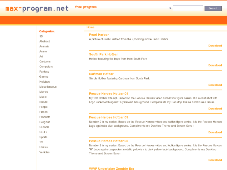 www.max-program.net
