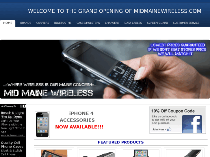 www.midmainewireless.com