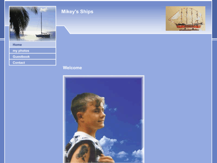 www.mikeysships.com