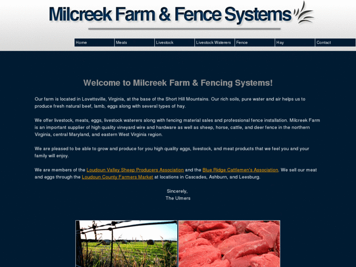 www.milcrk.com