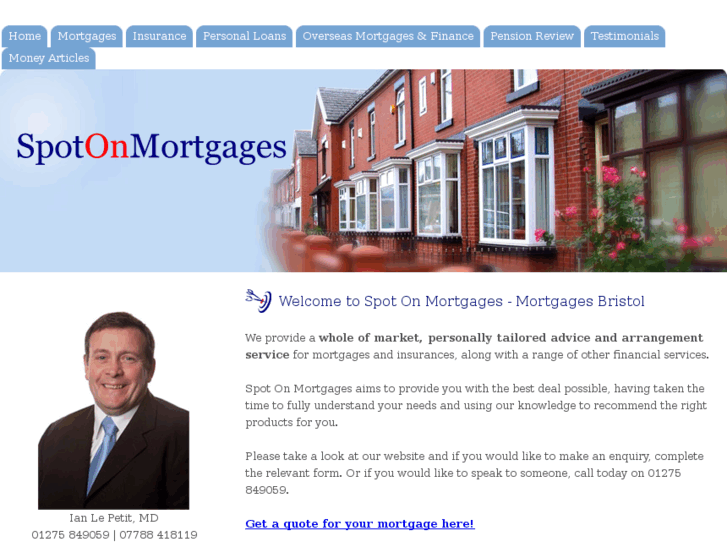 www.mortgagesbristol.com