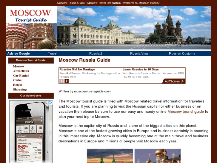 www.moscowrussiaguide.com