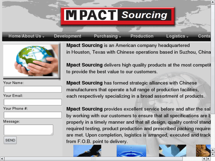 www.mpactsourcing.com