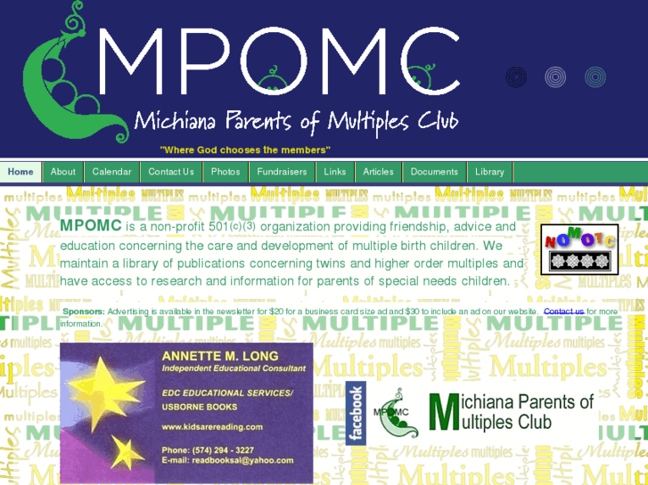 www.mpomc.net
