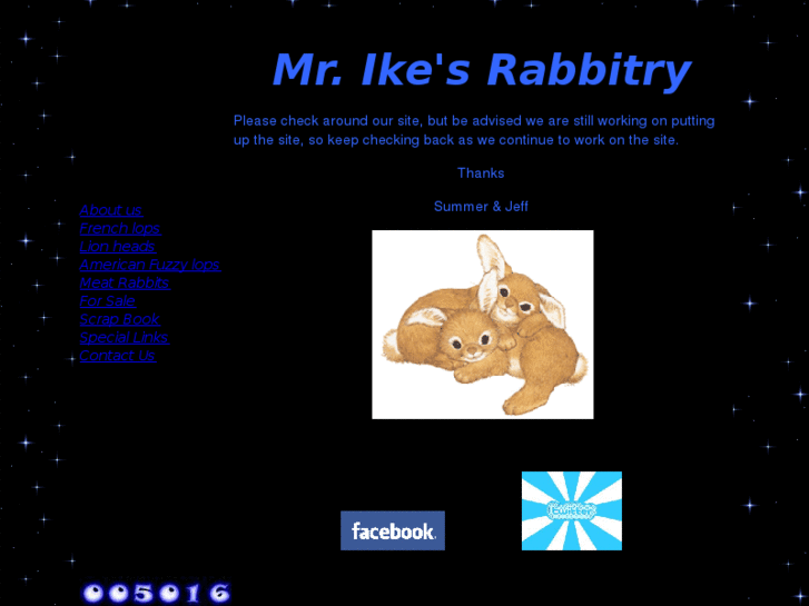 www.mrikesrabbitry.com