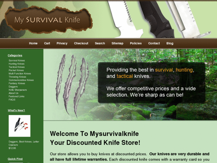 www.mysurvivalknife.ws