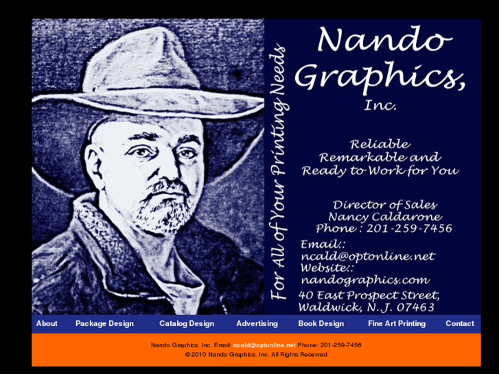 www.nandographics.com