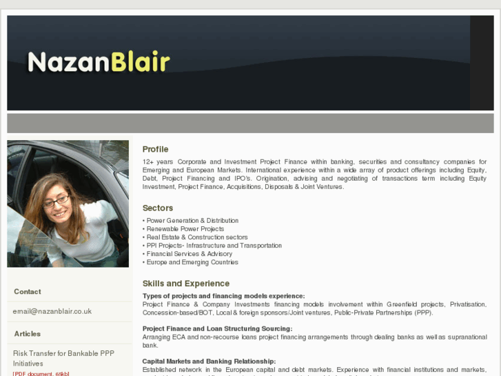 www.nazanblair.com