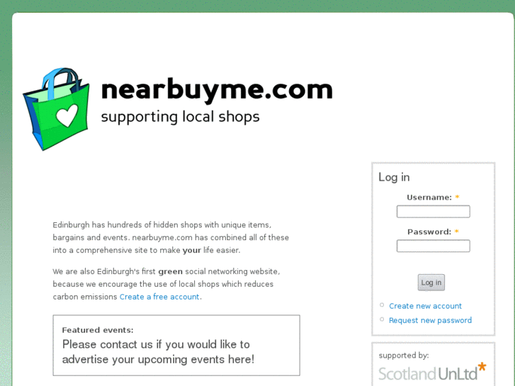 www.nearbuyme.com